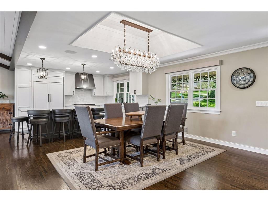4817 Wilford Way Edina MN 55435 7072277 image3