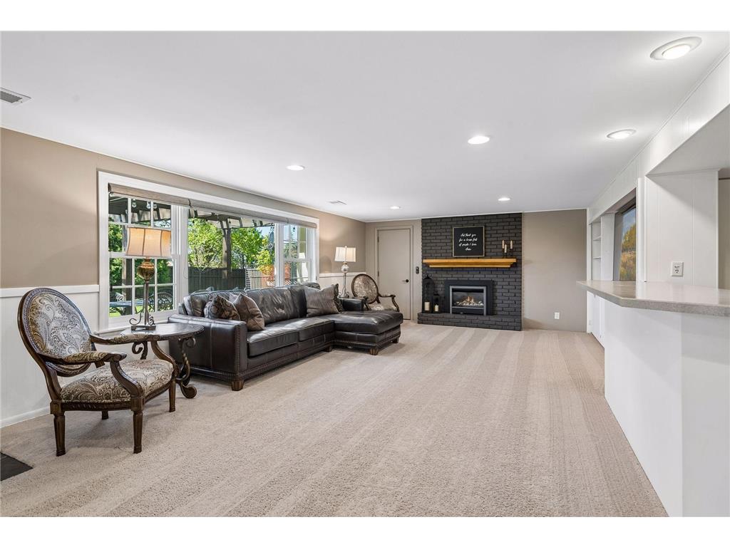 4817 Wilford Way Edina MN 55435 7072277 image30