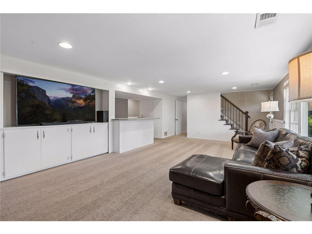 4817 Wilford Way Edina MN 55435 7072277 image31