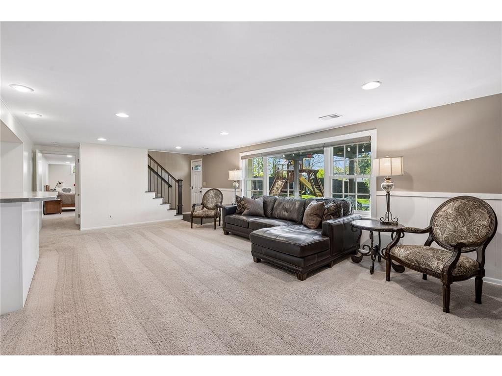 4817 Wilford Way Edina MN 55435 7072277 image32