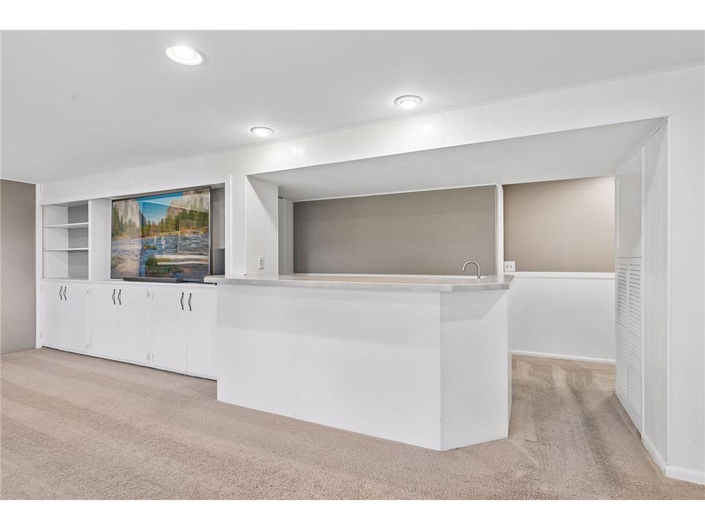 4817 Wilford Way Edina MN 55435 7072277 image33