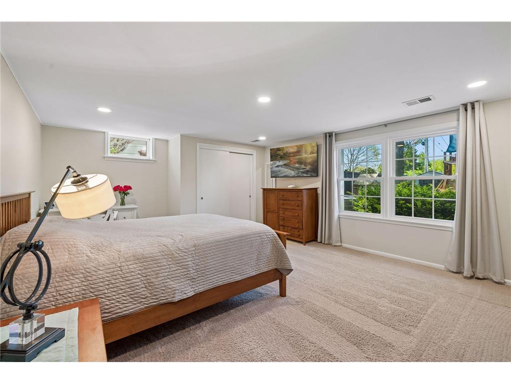 4817 Wilford Way Edina MN 55435 7072277 image34