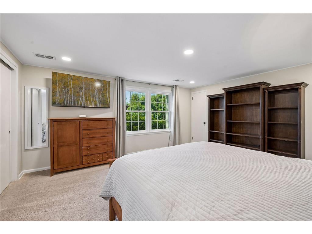4817 Wilford Way Edina MN 55435 7072277 image35