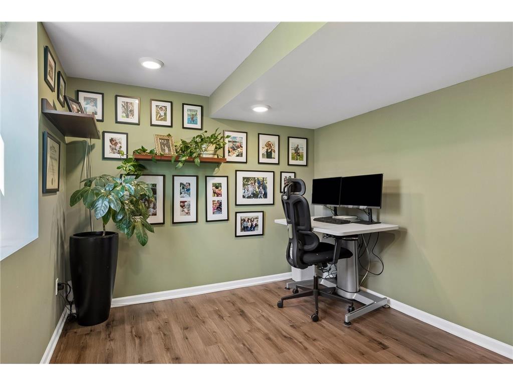 4817 Wilford Way Edina MN 55435 7072277 image36