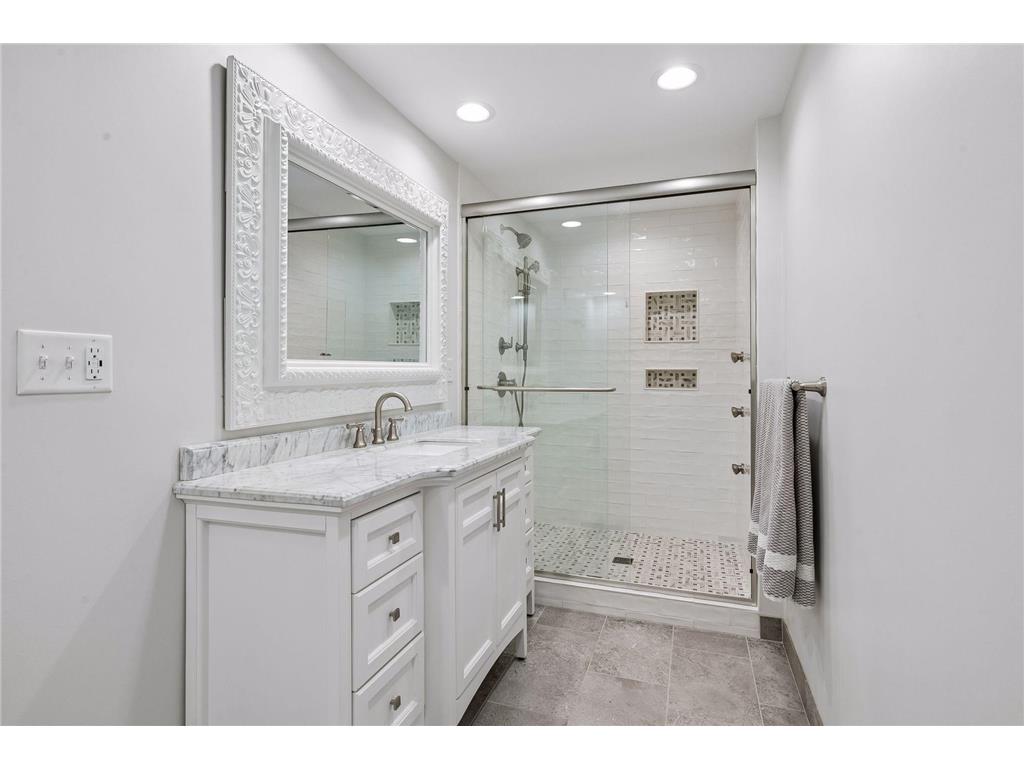 4817 Wilford Way Edina MN 55435 7072277 image38