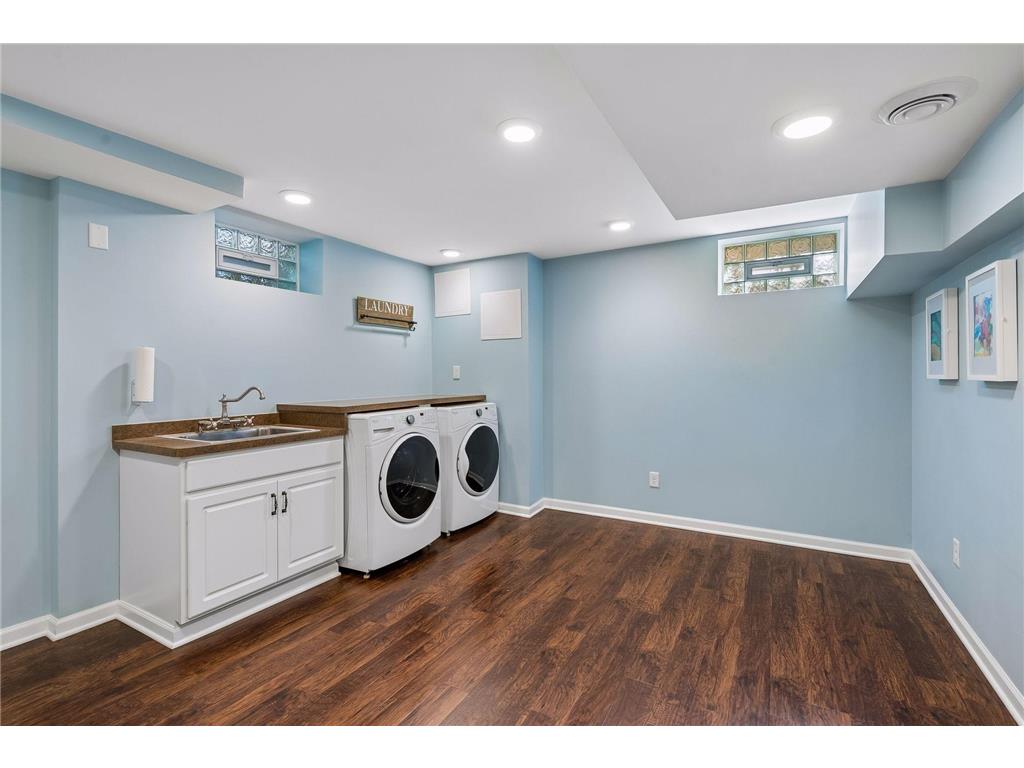 4817 Wilford Way Edina MN 55435 7072277 image39