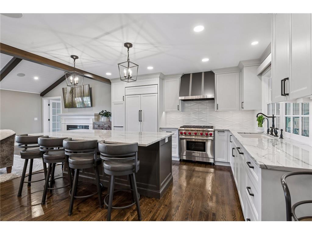 4817 Wilford Way Edina MN 55435 7072277 image4