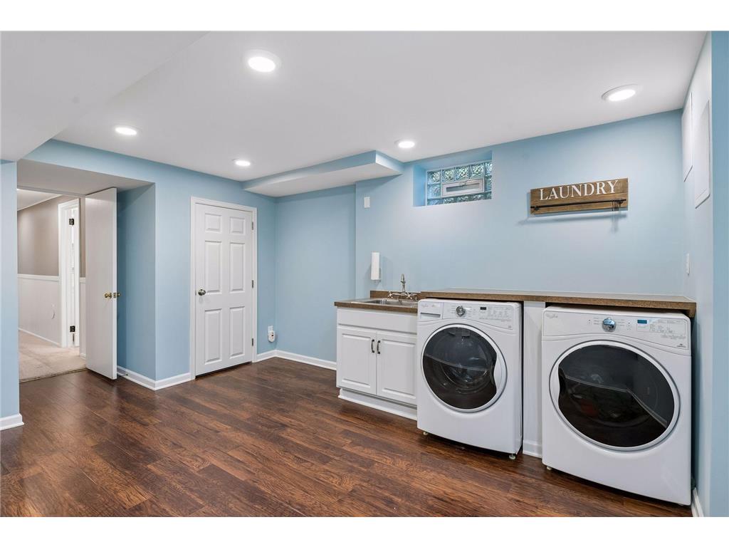 4817 Wilford Way Edina MN 55435 7072277 image40