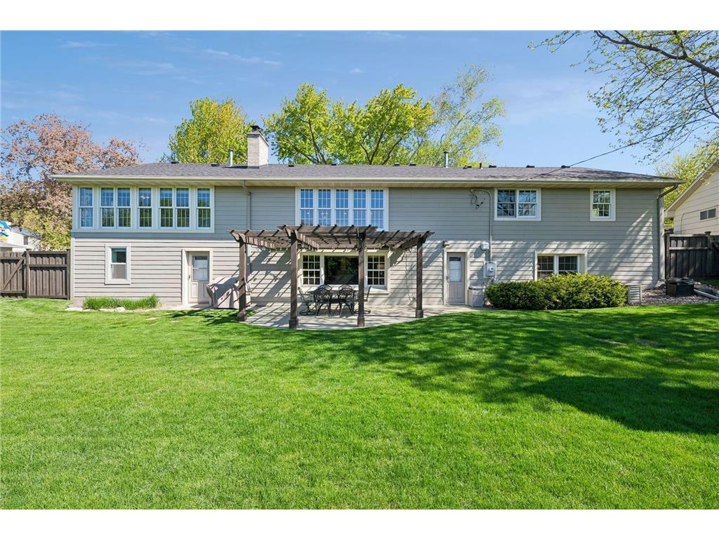 4817 Wilford Way Edina MN 55435 7072277 image41