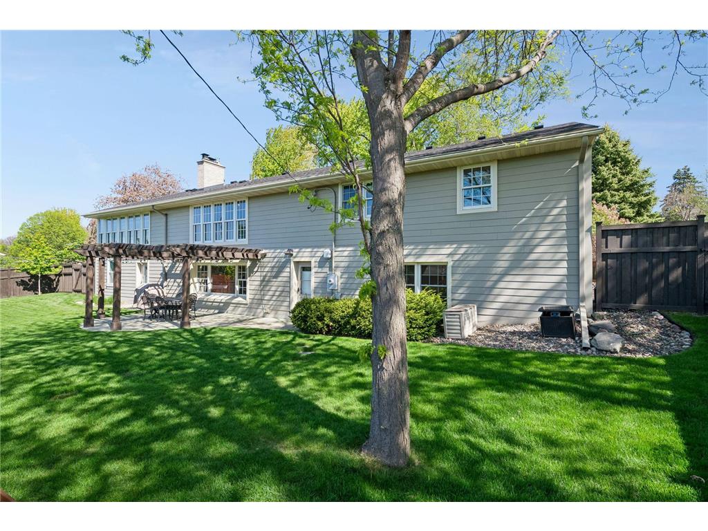 4817 Wilford Way Edina MN 55435 7072277 image42