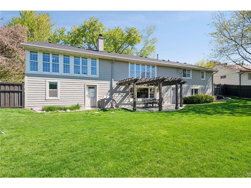 4817 Wilford Way Edina MN 55435 7072277 image43