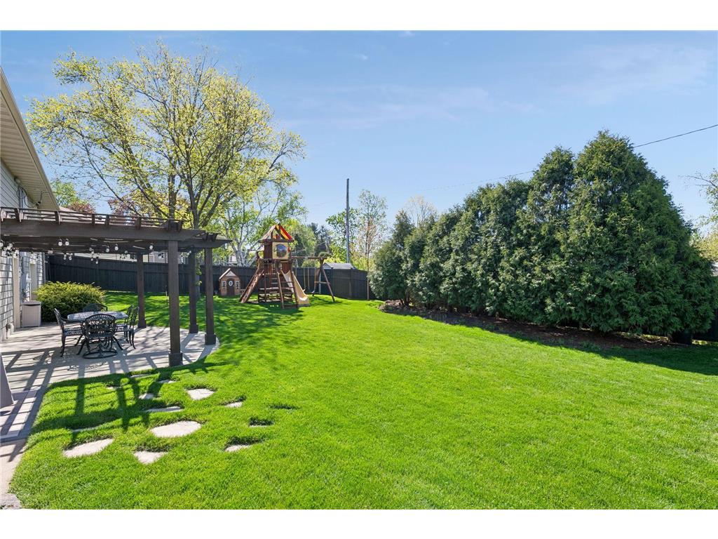 4817 Wilford Way Edina MN 55435 7072277 image45