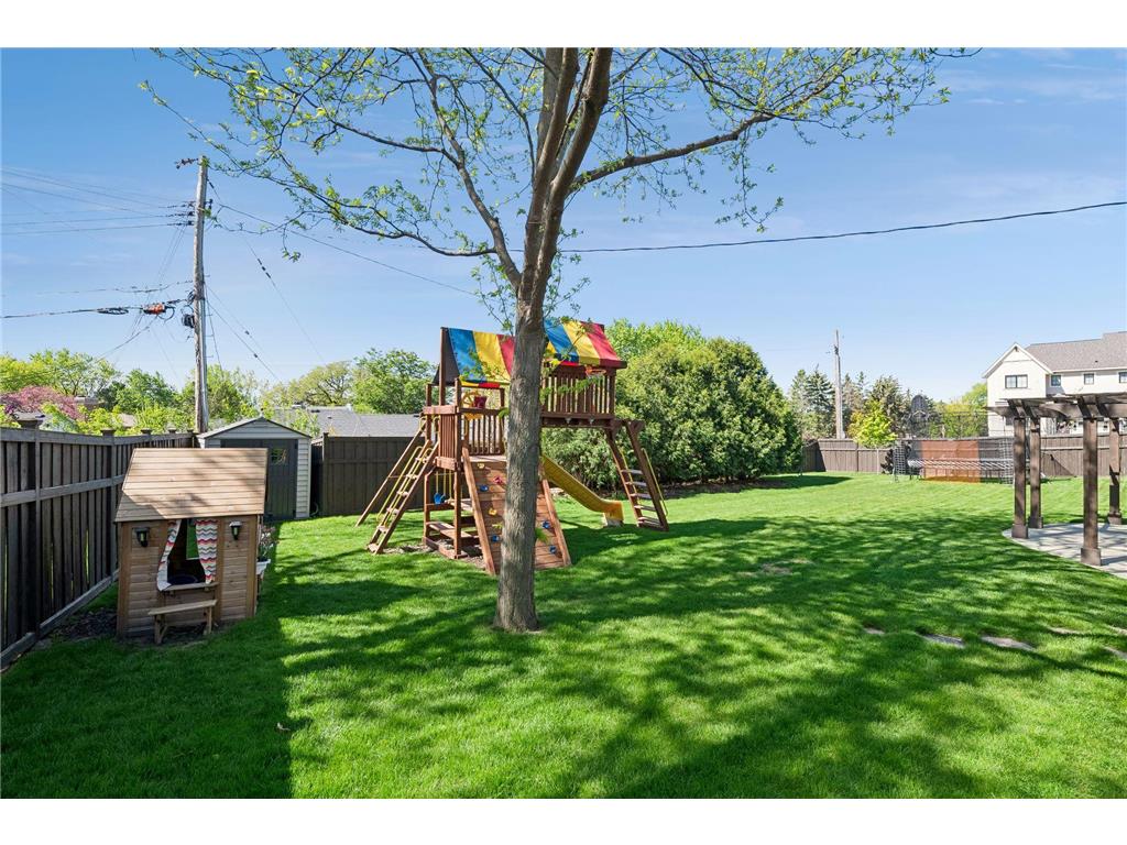 4817 Wilford Way Edina MN 55435 7072277 image46