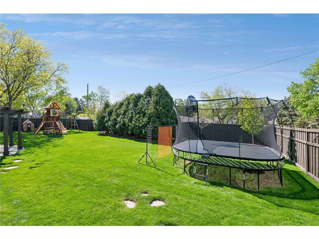 4817 Wilford Way Edina MN 55435 7072277 image47