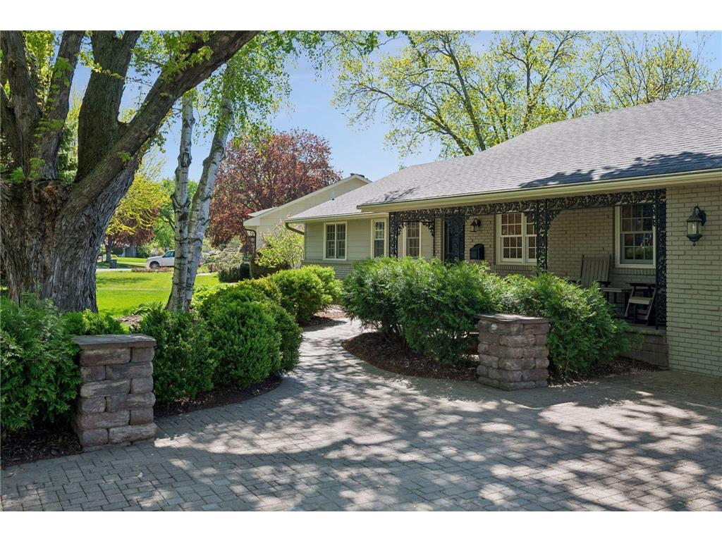 4817 Wilford Way Edina MN 55435 7072277 image48