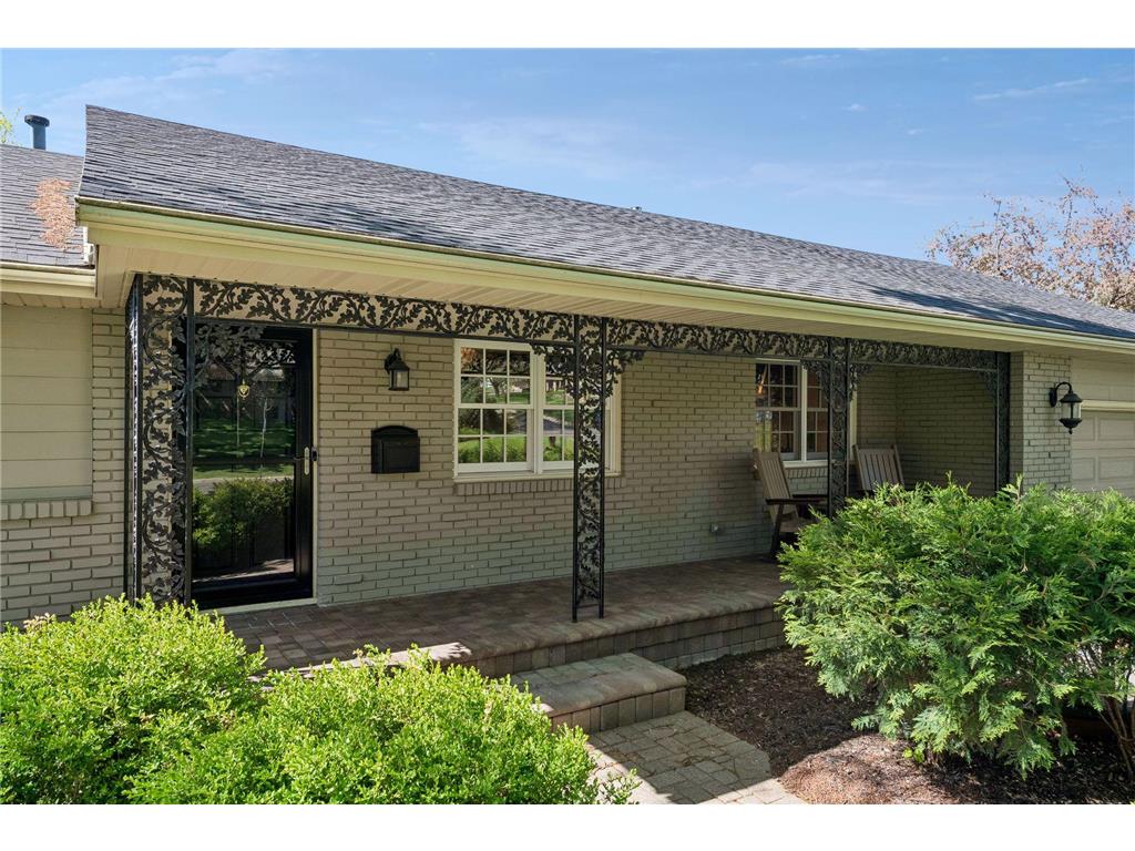 4817 Wilford Way Edina MN 55435 7072277 image49