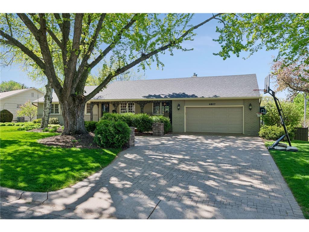 4817 Wilford Way Edina MN 55435 7072277 image50