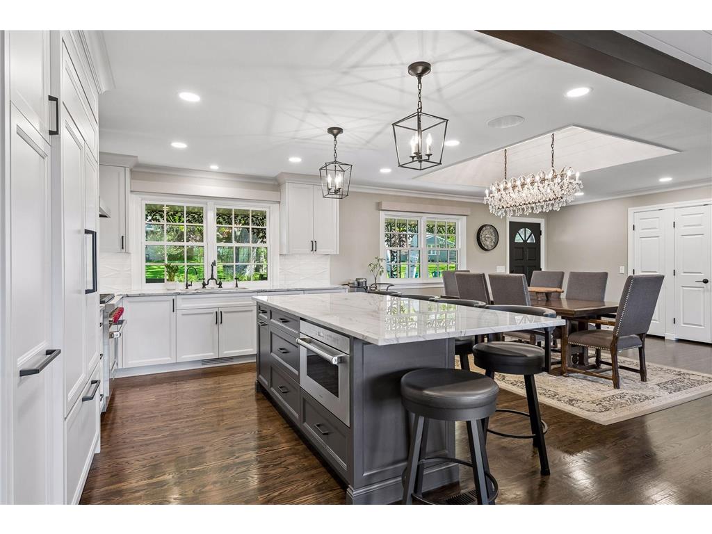 4817 Wilford Way Edina MN 55435 7072277 image6
