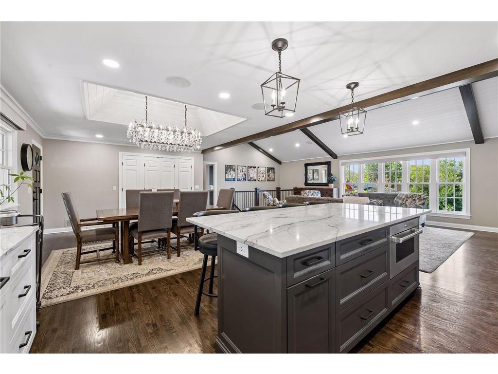 4817 Wilford Way Edina MN 55435 7072277 image8