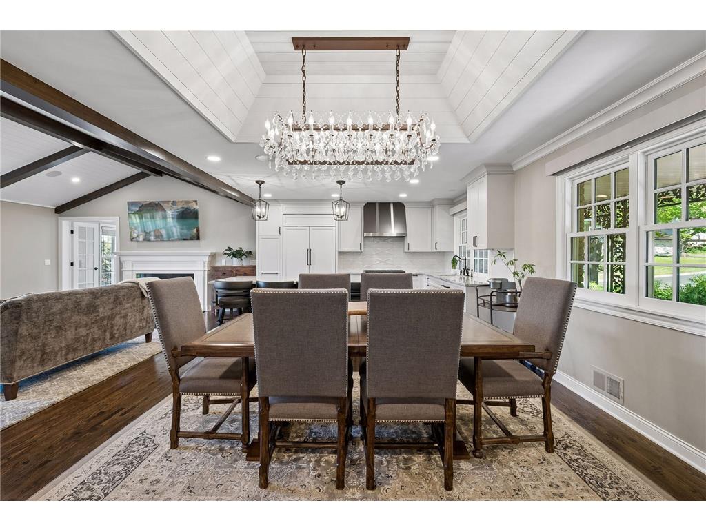 4817 Wilford Way Edina MN 55435 7072277 image9