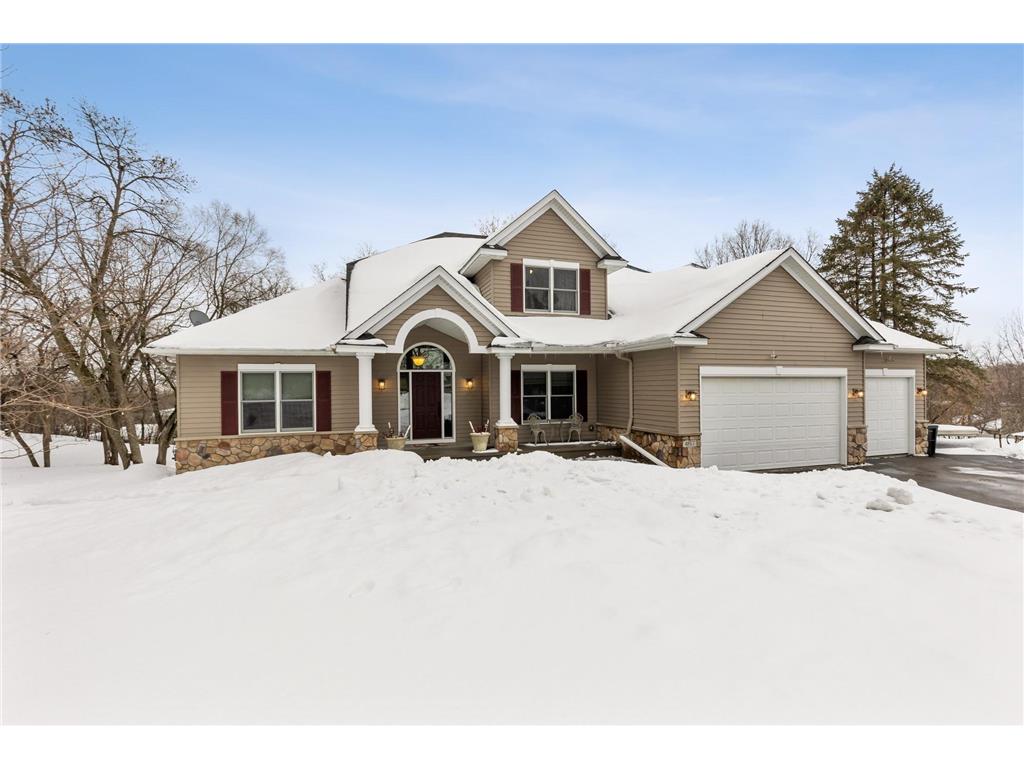 4817 Williston Road, MN, 55345 MLS 6337853 Edina Realty