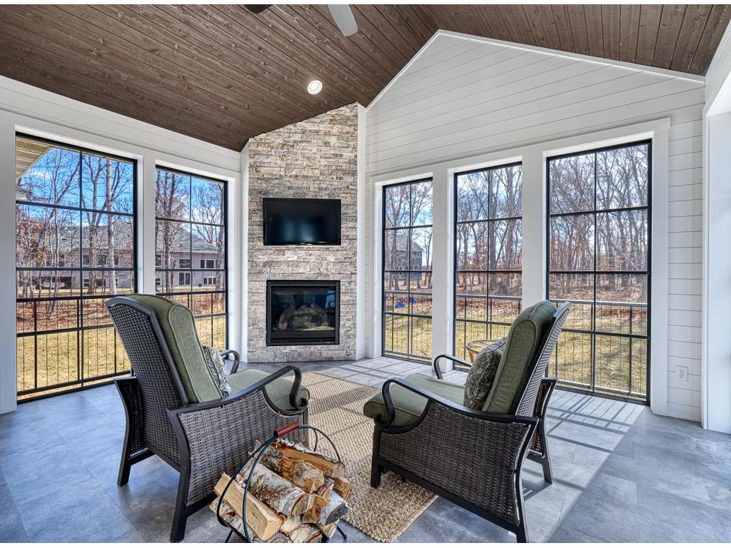 4818 145th Avenue NE Ham Lake MN 55304 6672228 image1