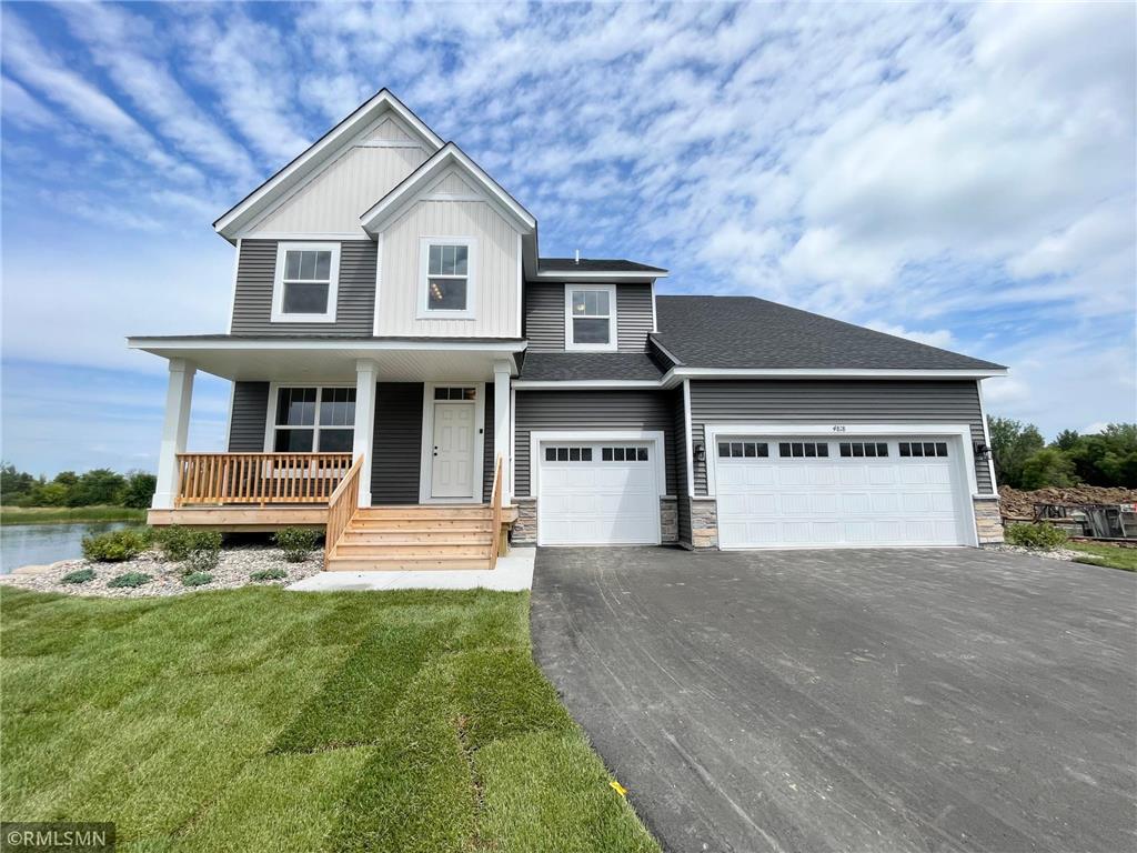 4818 163rd Street N Hugo MN 55038 6735022 image1