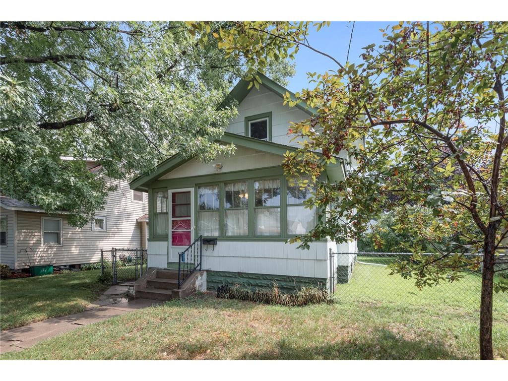 4818 Colfax Avenue N Minneapolis MN 55430 6411383 image1