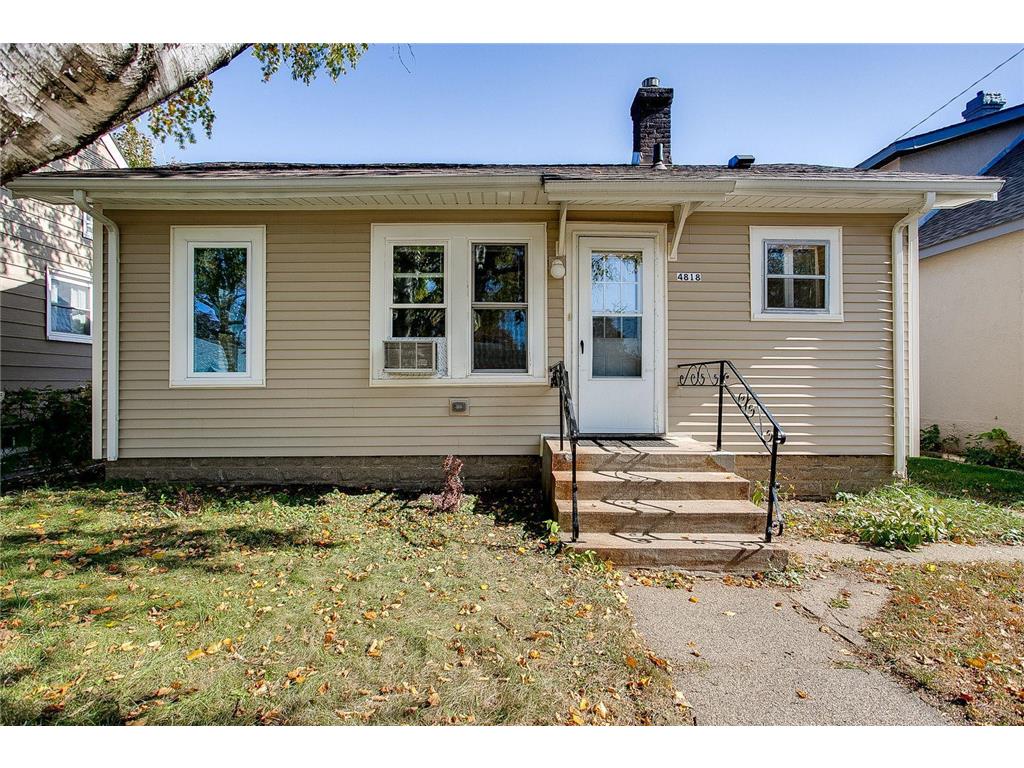 4818 Dupont Avenue N Minneapolis MN 55430 6271782 image1