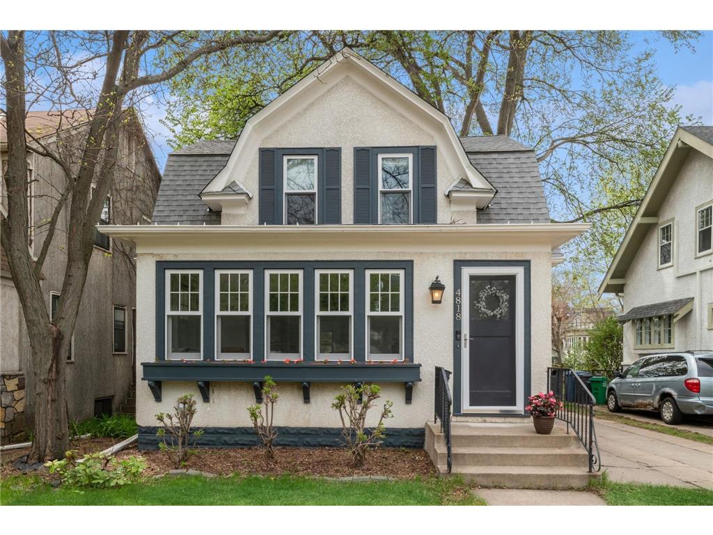 4818 Dupont Avenue S Minneapolis MN 55419 6368561 image1