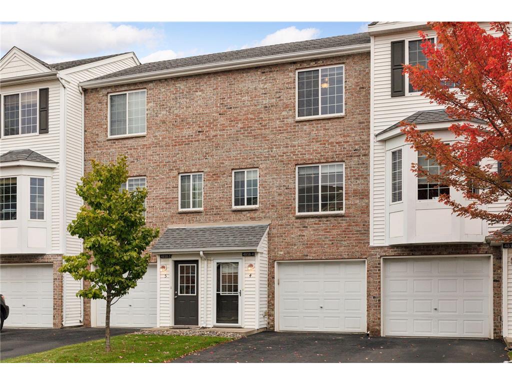4818 Education Drive N #4 Hugo MN 55038 6804889 image1
