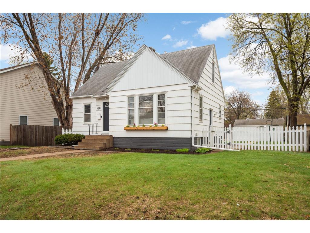 4818 Girard Avenue N Minneapolis MN 55430 6656539 image1