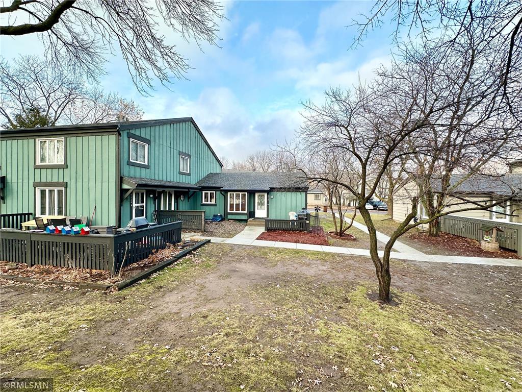 4818 Grenwich Way N Oakdale MN 55128 6471172 image1