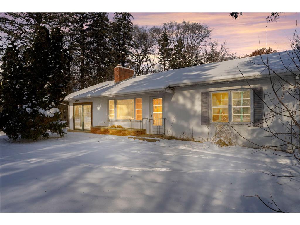 4818 Hodgson Road Shoreview MN 55126 6824481 image1