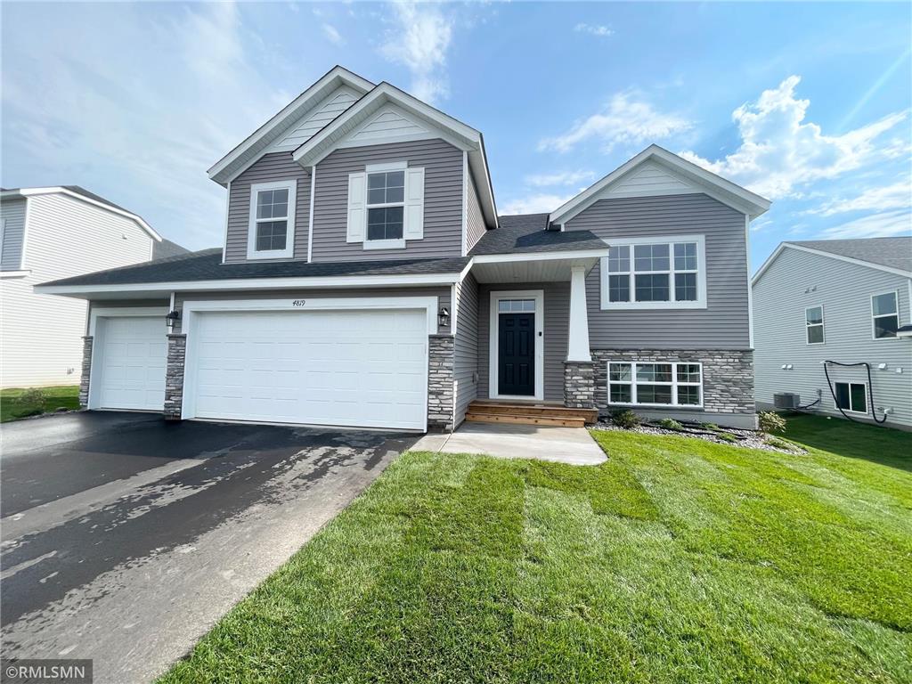 4819 162nd Way N Hugo MN 55038 6567277 image1