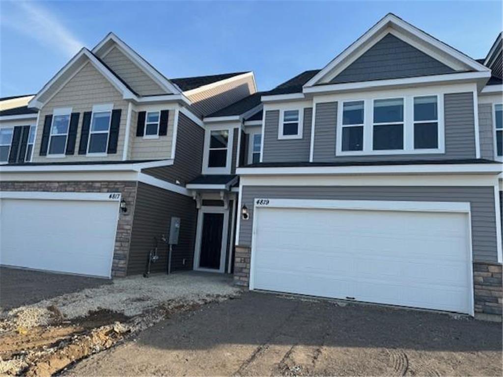 4819 AirLake Drive Woodbury MN 55129 6501217 image1