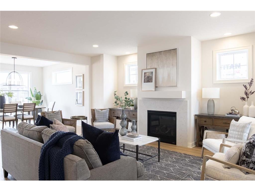 4819 Baker Reserve Lane Lane Maple Plain MN 55359 6710176 image1