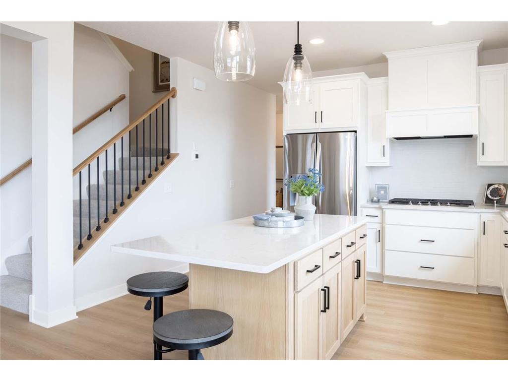 4819 Baker Reserve Lane Lane Maple Plain MN 55359 6710176 image10