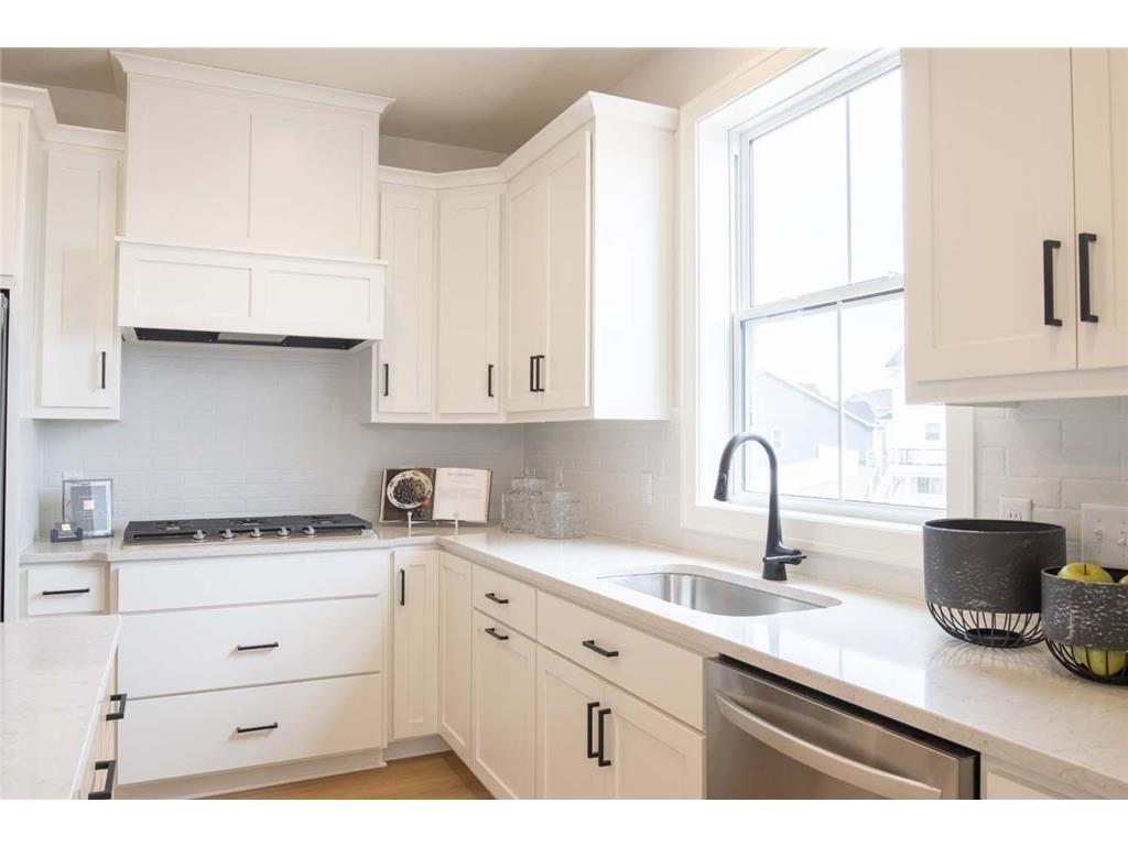 4819 Baker Reserve Lane Lane Maple Plain MN 55359 6710176 image11