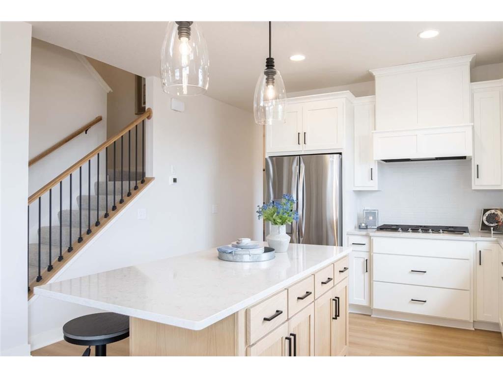 4819 Baker Reserve Lane Lane Maple Plain MN 55359 6710176 image12