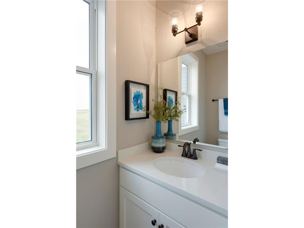 4819 Baker Reserve Lane Lane Maple Plain MN 55359 6710176 image13