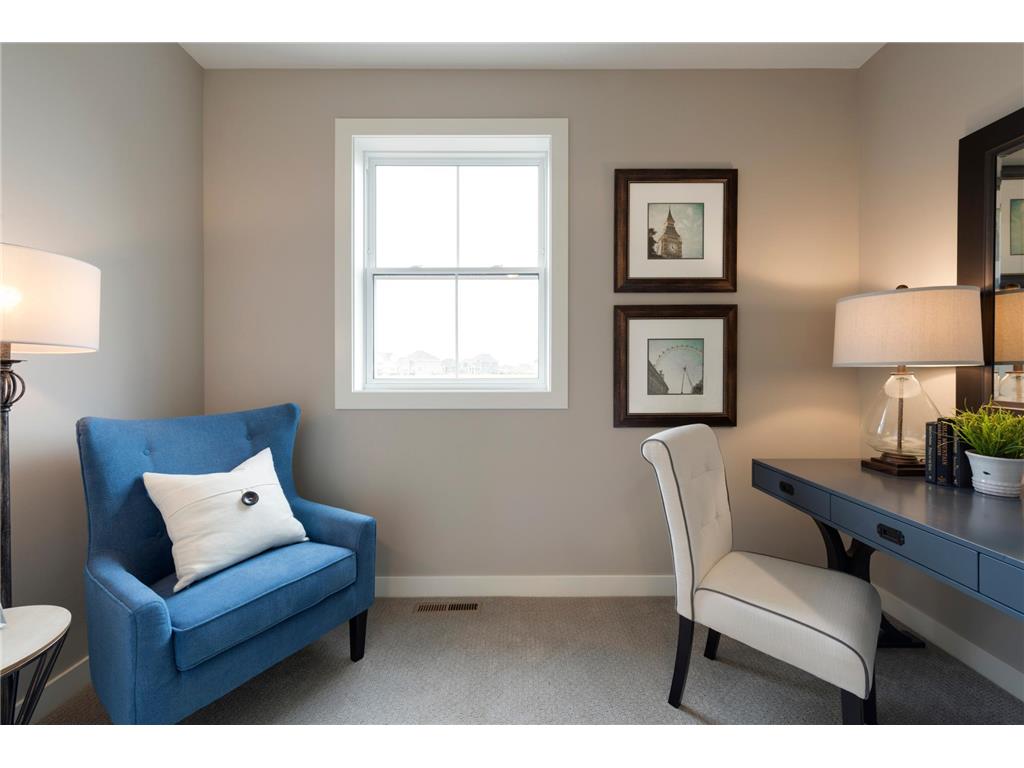 4819 Baker Reserve Lane Lane Maple Plain MN 55359 6710176 image14