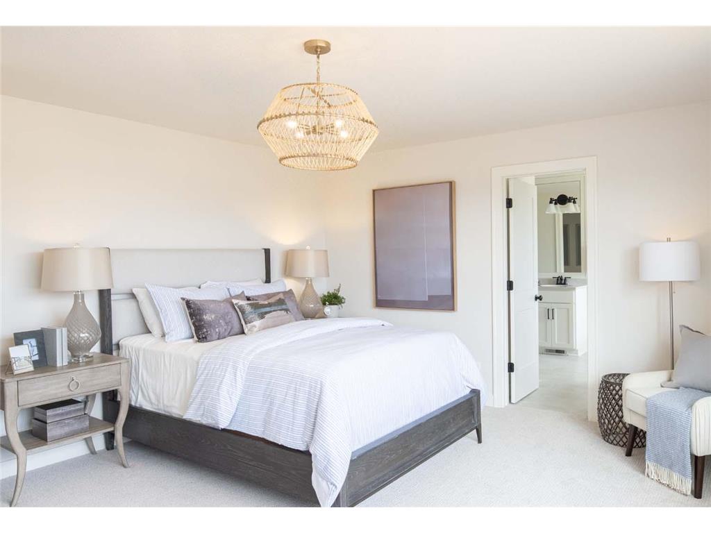 4819 Baker Reserve Lane Lane Maple Plain MN 55359 6710176 image15