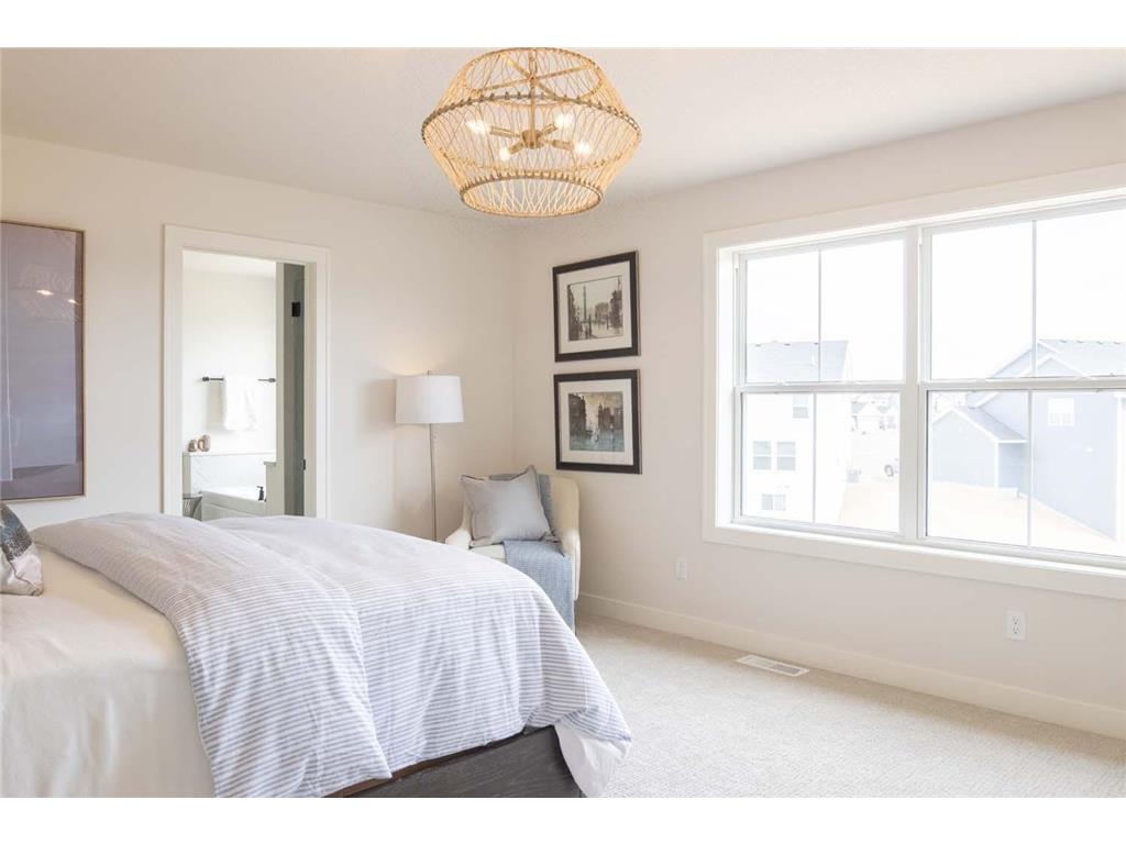 4819 Baker Reserve Lane Lane Maple Plain MN 55359 6710176 image16