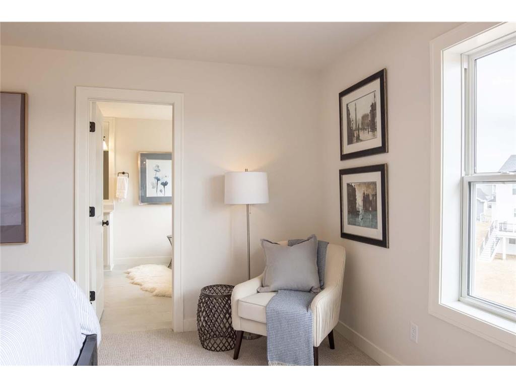 4819 Baker Reserve Lane Lane Maple Plain MN 55359 6710176 image17