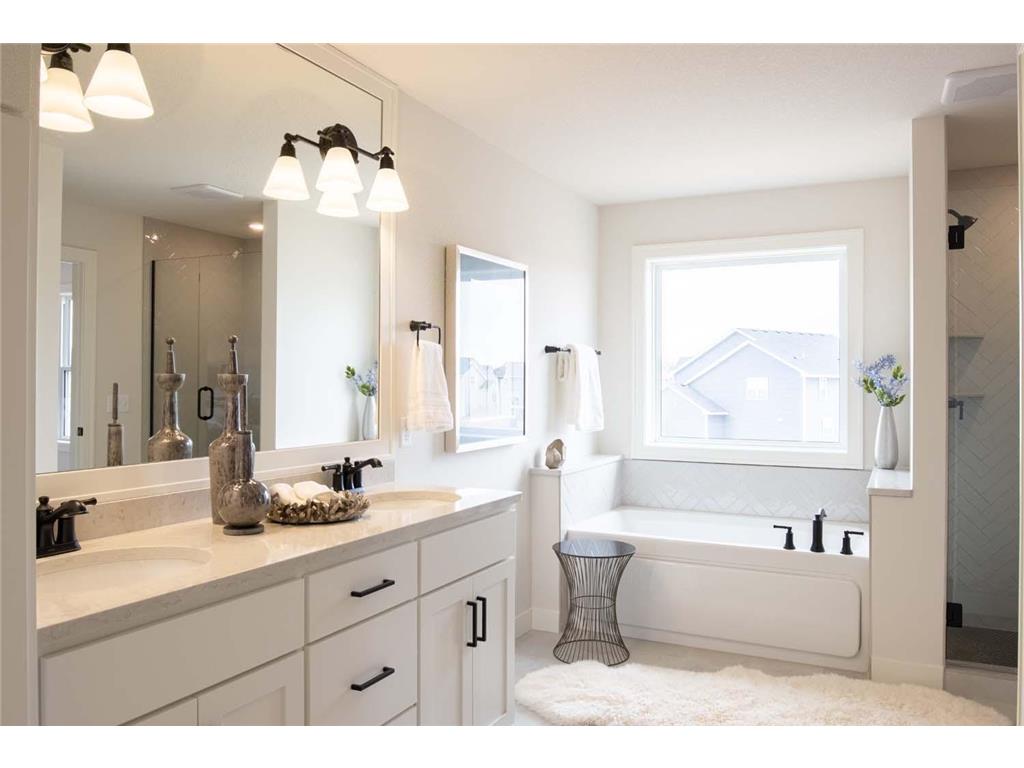 4819 Baker Reserve Lane Lane Maple Plain MN 55359 6710176 image18