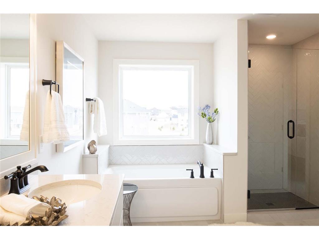 4819 Baker Reserve Lane Lane Maple Plain MN 55359 6710176 image19