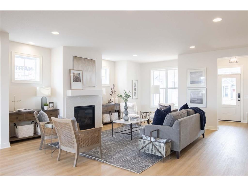 4819 Baker Reserve Lane Lane Maple Plain MN 55359 6710176 image2