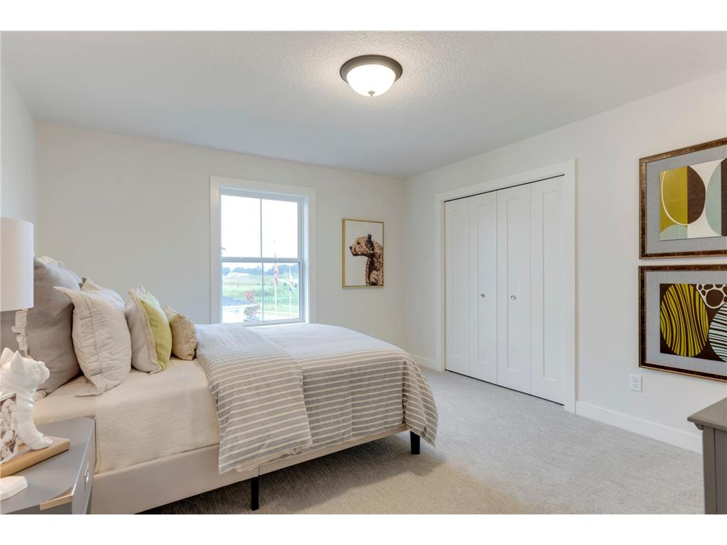 4819 Baker Reserve Lane Lane Maple Plain MN 55359 6710176 image22