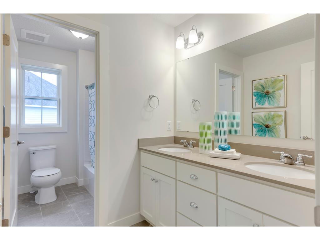 4819 Baker Reserve Lane Lane Maple Plain MN 55359 6710176 image23